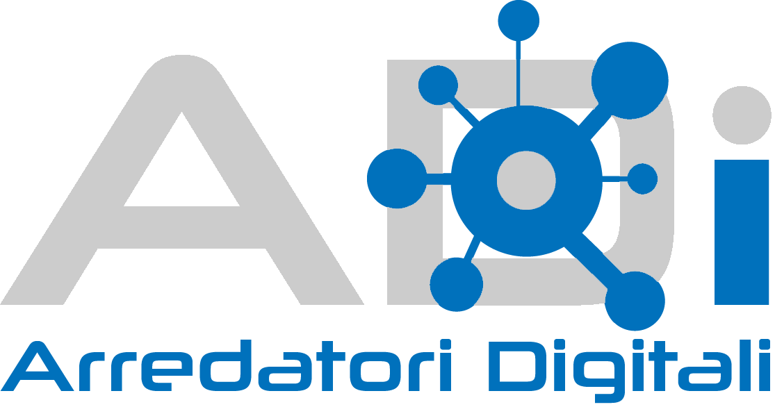 Arredatori Digitali
